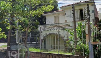 Casa com 3 quartos à venda na Rua Domingos José de Almeida, 229, Rio Branco, Porto Alegre, 157 m2 por R$ 1.600.000