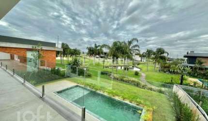 Casa com 5 quartos à venda na Estrada Estrada Do Mar, 500, Zona Nova, Capão da Canoa, 348 m2 por R$ 4.390.000