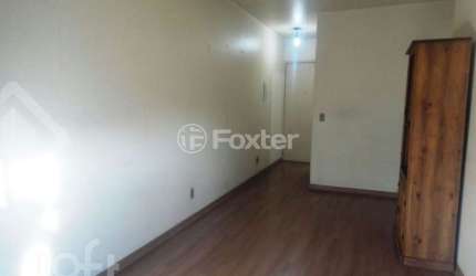 Apartamento com 1 quarto à venda na Rua Vicente da Fontoura, 1579, Santana, Porto Alegre, 42 m2 por R$ 230.000