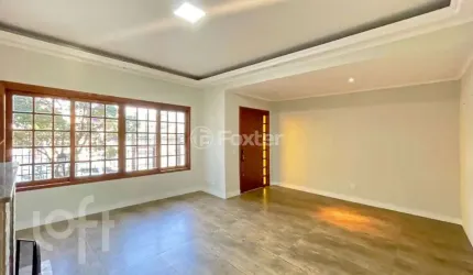 Casa com 4 quartos à venda na Rua Luíza Rocco, 44, Glória, Porto Alegre, 300 m2 por R$ 902.000