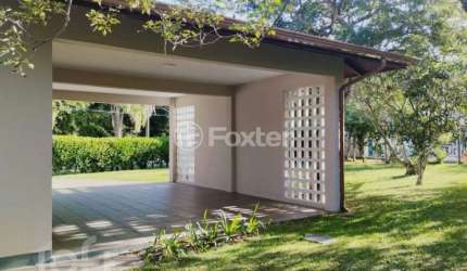Casa em condomínio fechado com 4 quartos à venda na Estrada Jornalista Jaime de Arruda Ramos, 1806, Ponta das Canas, Florianópolis, 203 m2 por R$ 3.499.000