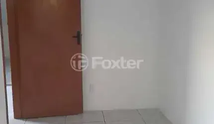 Casa com 6 quartos à venda na Rua Dona Firmina, 1203, Vila São José, Porto Alegre, 192 m2 por R$ 373.000