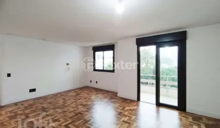 Apartamento com 3 quartos à venda na Rua Aluísio de Azevedo, 60, Vila Nova, Novo Hamburgo, 98 m2 por R$ 544.000