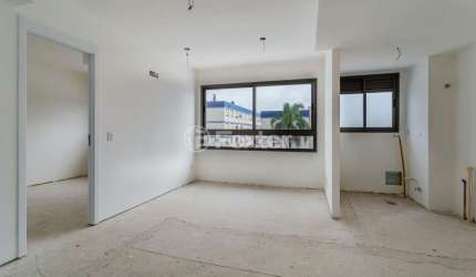 Apartamento com 1 quarto à venda na Rua Cipó, 392, Passo da Areia, Porto Alegre, 45 m2 por R$ 447.000