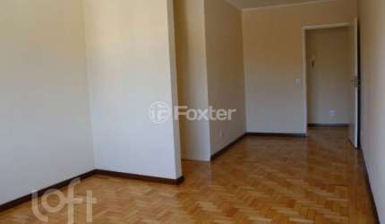 Apartamento com 3 quartos à venda na Travessa Américo Silveira, 465, Cristo Redentor, Porto Alegre, 99 m2 por R$ 350.000