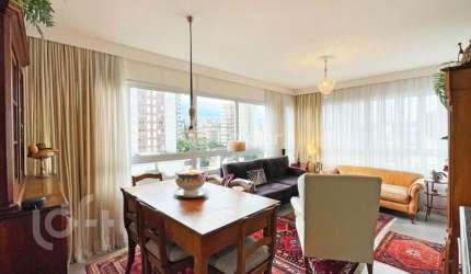 Apartamento com 2 quartos à venda na Rua Itaboraí, 101, Jardim Botânico, Porto Alegre, 72 m2 por R$ 1.070.000