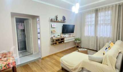 Casa com 3 quartos à venda na Rua Professor Clemente Pinto, 1231, Medianeira, Porto Alegre, 100 m2 por R$ 425.000