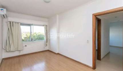Apartamento com 2 quartos à venda na Avenida da Cavalhada, 2356, Cavalhada, Porto Alegre, 61 m2 por R$ 250.000