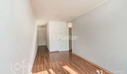 Apartamento com 2 quartos à venda na Rua Anita Garibaldi, 1590, Mont Serrat, Porto Alegre, 73 m2 por R$ 390.000
