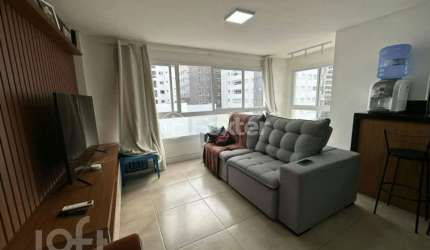 Apartamento com 3 quartos à venda na Rua Sepé, 3238, Navegantes, Capão da Canoa, 110 m2 por R$ 1.050.000
