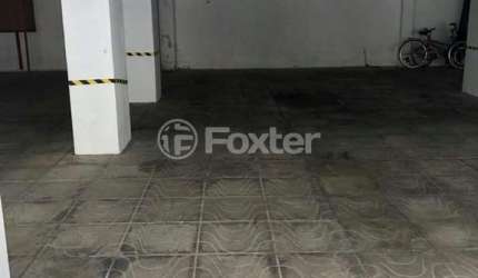 Apartamento com 3 quartos à venda na Avenida Beira Mar, 1561, Centro, Capão da Canoa, 110 m2 por R$ 728.000