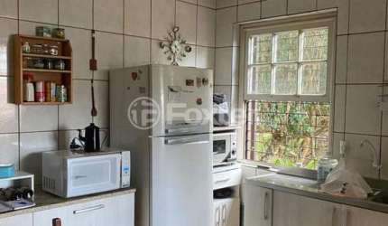 Casa com 3 quartos à venda na Rua Doutor Luiz Bastos do Prado, 2033, Centro, Gravataí, 280 m2 por R$ 3.600.000