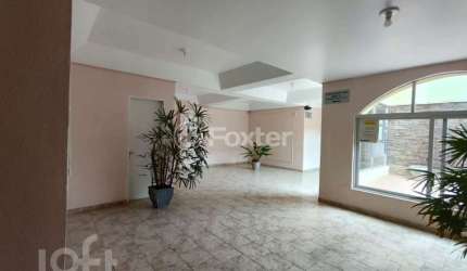 Apartamento com 2 quartos à venda na Rua Sete Povos, 303, Marechal Rondon, Canoas, 73 m2 por R$ 370.000