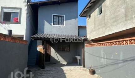 Casa com 4 quartos à venda na Servidão Francisco Cândido Xavier, 1000, Campeche, Florianópolis, 140 m2 por R$ 641.000