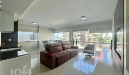 Apartamento com 3 quartos à venda na Avenida Poti, 424, Centro, Capão da Canoa, 151 m2 por R$ 1.300.000