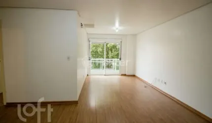 Apartamento com 2 quartos à venda na Rua Doutor Miguel Vieira Ferreira, 43, Nossa Senhora das Graças, Canoas, 85 m2 por R$ 750.000