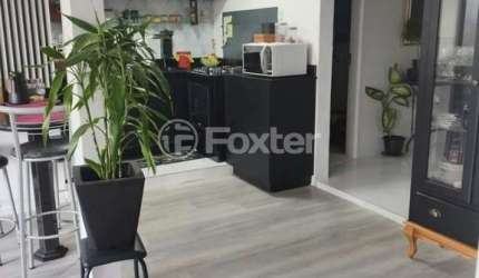 Casa com 5 quartos à venda na Servidão Ademar Manoel de Araújo, 88064000, Ribeirão da Ilha, Florianópolis, 154 m2 por R$ 850.000