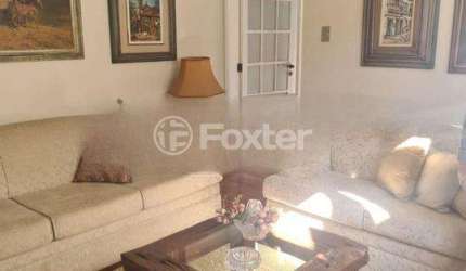 Cobertura com 4 quartos à venda na Rua Coronel Vicente, 610, Centro Histórico, Porto Alegre, 82 m2 por R$ 490.000