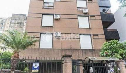 Cobertura com 3 quartos à venda na Rua Francisco Ferrer, 167, Rio Branco, Porto Alegre, 260 m2 por R$ 1.850.000
