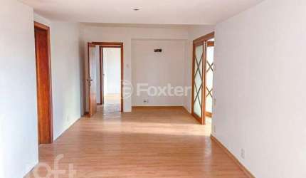 Cobertura com 3 quartos à venda na Avenida Guilherme Schell, 5448, Centro, Canoas, 225 m2 por R$ 1.060.000