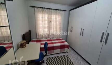 Casa com 4 quartos à venda na Rua Professor Odilon Fernandes, 6, Trindade, Florianópolis, 171 m2 por R$ 1.650.000