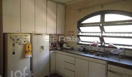 Casa com 4 quartos à venda na Rua Cruz e Souza, 102, Centro, Florianópolis, 291 m2 por R$ 3.800.000