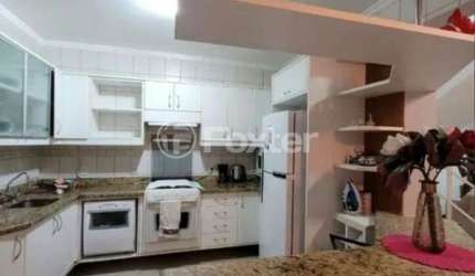 Casa com 3 quartos à venda na Rua Ladislau Neto, 52, Ipanema, Porto Alegre, 251 m2 por R$ 650.000