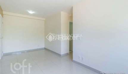 Apartamento com 3 quartos à venda na Avenida Juca Batista, 250, Cavalhada, Porto Alegre, 61 m2 por R$ 299.000