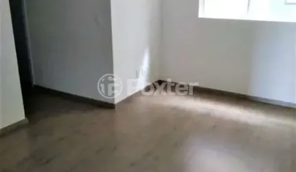 Apartamento com 2 quartos à venda na Rua São Luiz, 622, Centro, Canoas, 43 m2 por R$ 213.000