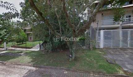 Terreno à venda na Rua Armando Czamanski, 45, Ipanema, Porto Alegre, 300 m2 por R$ 199.000
