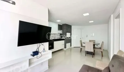 Apartamento com 2 quartos à venda na Rua Sepé, 2936, Navegantes, Capão da Canoa, 69 m2 por R$ 680.000