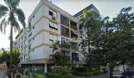 Cobertura com 2 quartos à venda na Rua São Manoel, 1558, Rio Branco, Porto Alegre, 237 m2 por R$ 980.000