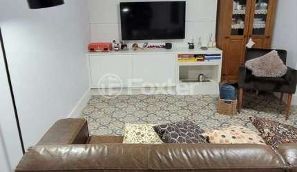 Apartamento com 3 quartos à venda na Rua Dom Pedro II, 130, Nossa Senhora das Graças, Canoas, 99 m2 por R$ 750.000