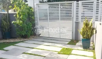 Casa com 3 quartos à venda na Rua do Farol, 178, Campeche, Florianópolis, 145 m2 por R$ 1.890.000