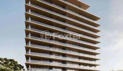 Apartamento com 3 quartos à venda na Rua Engenheiro Antônio Rebouças, 180, Bela Vista, Porto Alegre, 505 m2 por R$ 11.395.986