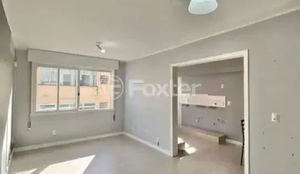 Apartamento com 3 quartos à venda na Rua Silva Só, 201, Santa Cecília, Porto Alegre, 96 m2 por R$ 460.000