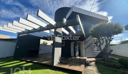 Casa com 2 quartos à venda na Rua Murta, 75, Campeche, Florianópolis, 180 m2 por R$ 1.700.000