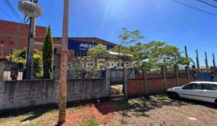 Barracão / Galpão / Depósito com 11 salas à venda na Rodovia RS-118, 6469, Passo de Sapucaia, Sapucaia do Sul, 1500 m2 por R$ 3.900.000