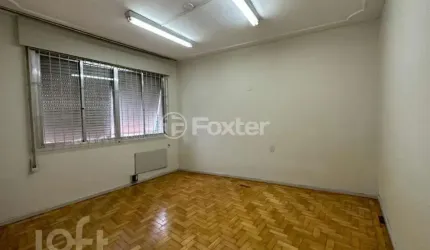 Apartamento com 2 quartos à venda na Avenida Aureliano de Figueiredo Pinto, 415, Praia de Belas, Porto Alegre, 70 m2 por R$ 250.000