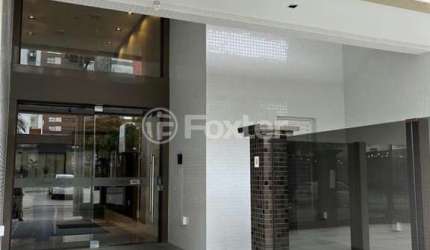 Apartamento com 2 quartos à venda na Rua Sepé, 2923, Navegantes, Capão da Canoa, 64 m2 por R$ 680.000