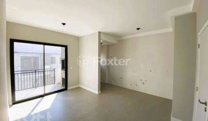 Apartamento com 2 quartos à venda na Rua Leonel Pereira, 715, Cachoeira do Bom Jesus, Florianópolis, 65 m2 por R$ 750.000