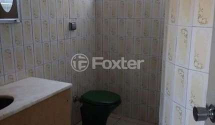 Casa com 5 quartos à venda na Travessa Chateaubriand, 215, Passo das Pedras, Porto Alegre, 190 m2 por R$ 500.000