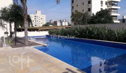 Apartamento com 2 quartos à venda na Avenida Andaraí, 566, Passo da Areia, Porto Alegre, 65 m2 por R$ 660.000