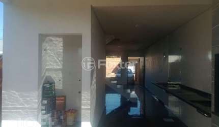 Casa com 3 quartos à venda na Servidão Joesi Guimarães da Silva, 947, São João do Rio Vermelho, Florianópolis, 95 m2 por R$ 360.000