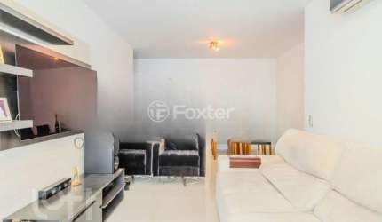 Apartamento com 2 quartos à venda na Rua Olavo Bilac, 300, Azenha, Porto Alegre, 87 m2 por R$ 680.000