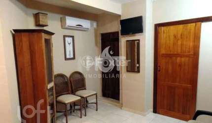 Casa com 1 quarto à venda na Servidão Pousada da Praia, 64, Armação do Pântano do Sul, Florianópolis, 420 m2 por R$ 4.300.000