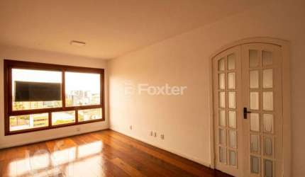 Apartamento com 2 quartos à venda na Rua Cônego José Leão Hartmann, 100, Centro, Canoas, 76 m2 por R$ 425.000
