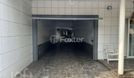 Casa com 1 quarto à venda na Rua Leopoldo Scharlau, 835, Nova Sapucaia, Sapucaia do Sul, 282 m2 por R$ 477.000