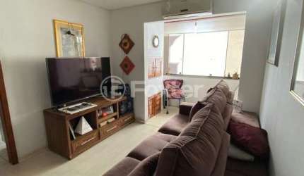 Apartamento com 2 quartos à venda na Rua Afonso Rodrigues, 322, Jardim Botânico, Porto Alegre, 83 m2 por R$ 529.000