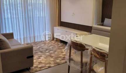 Apartamento com 3 quartos à venda na Rua Enrico Fontanella, 445, Exposição, Caxias do Sul, 100 m2 por R$ 798.800